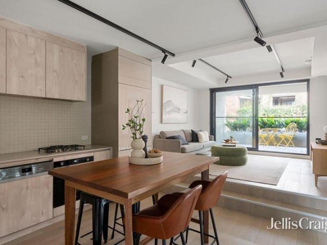Apartment for sale in Camerons Creek, Victoria