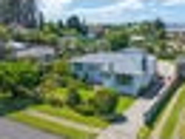 House for sale in Tīrau, South Waikato District
