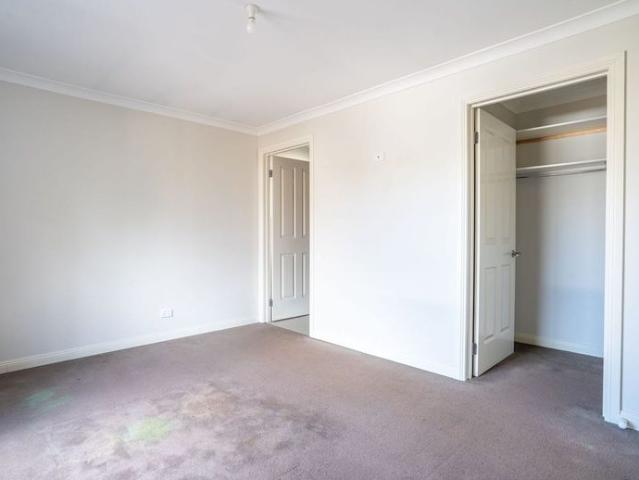 House for rent in Green Gully, Melbourne