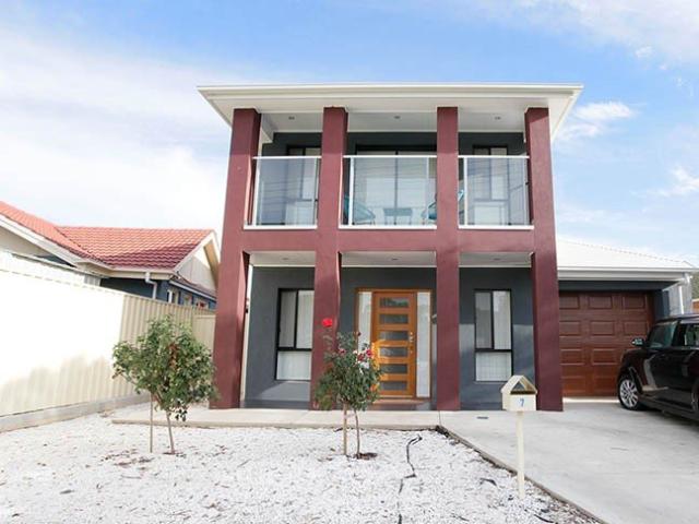 House for sale in Smithfield Plains, Adelaide