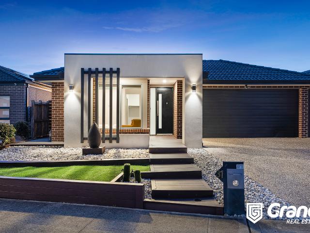 House for sale in Camerons Creek, Victoria