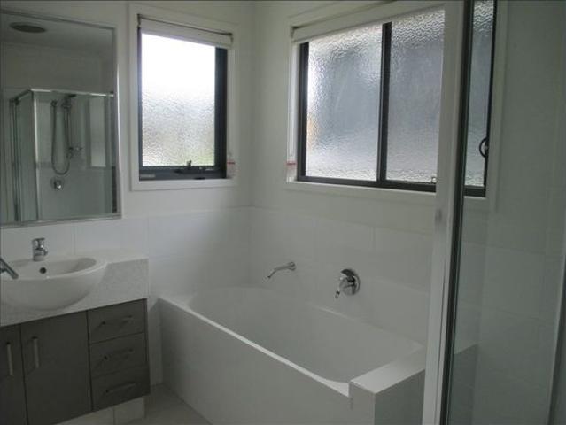 House for rent in Fernbrook, Queensland