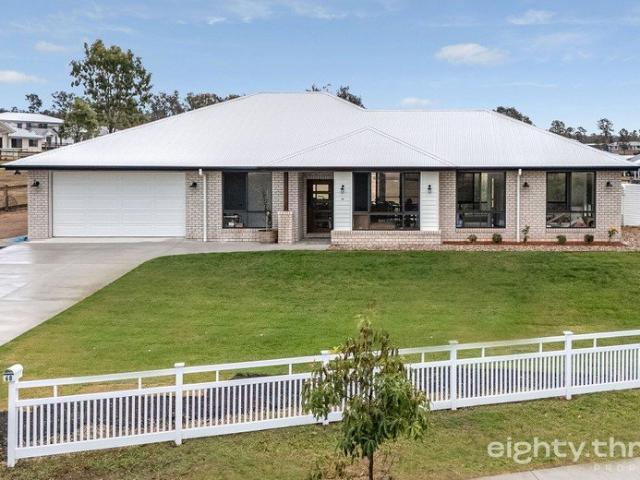 House for sale in Kensington Grove, Lockyer Valley Regional
