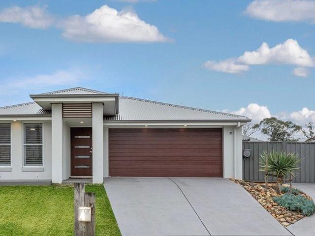 House for rent in Aquilo, Bonnells Bay