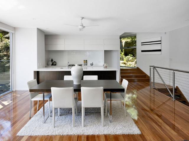 House for rent in Sutherland Shire, Sydney