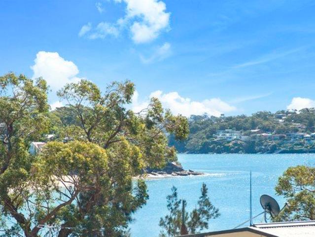 House for rent in Sutherland, New South Wales