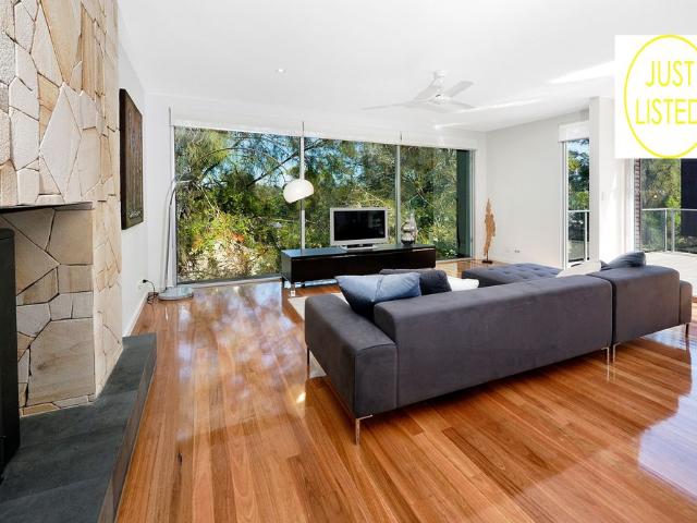 House for rent in Sutherland Shire, Sydney