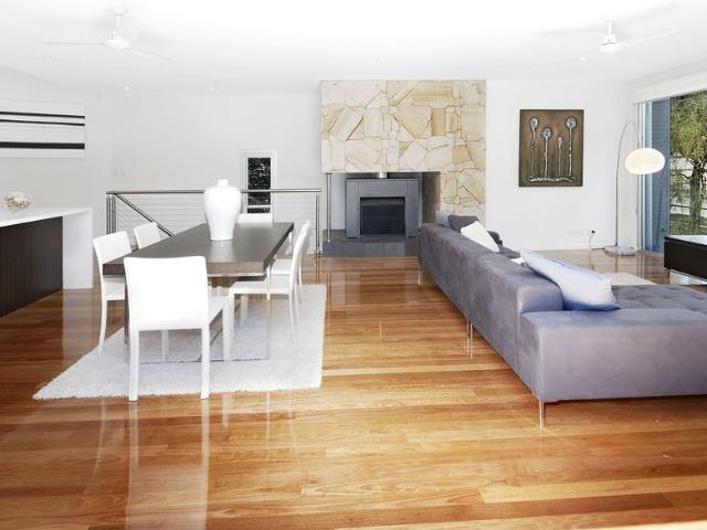 House for rent in Sutherland, New South Wales