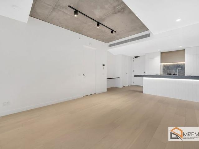 Apartment for rent in Collingwood, Melbourne