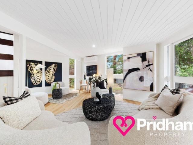 House for sale in Eltham, Melbourne