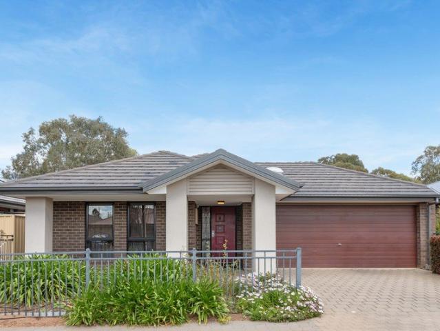 House for sale in Horseshoe Creek, South Australia