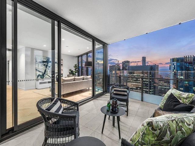 Apartment for rent in Toombul, Queensland