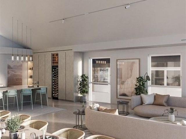 Apartment for sale in Gold Coast, Gold Coast Urban