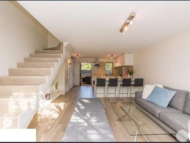 Townhouse for rent in Perth, Western Australia