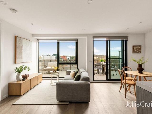 Apartment for sale in Camerons Creek, Victoria