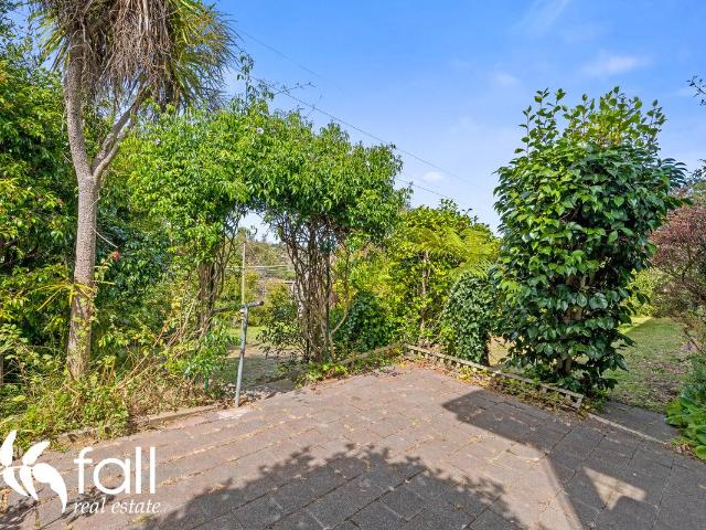 House for sale in Lutana