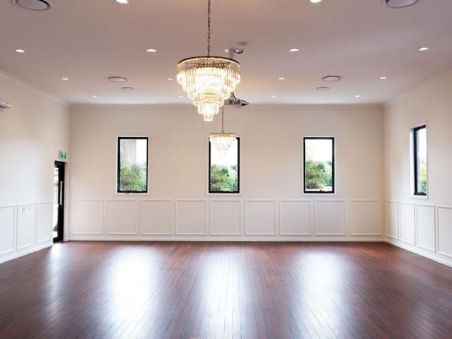 Office for rent in Toowoomba, Queensland