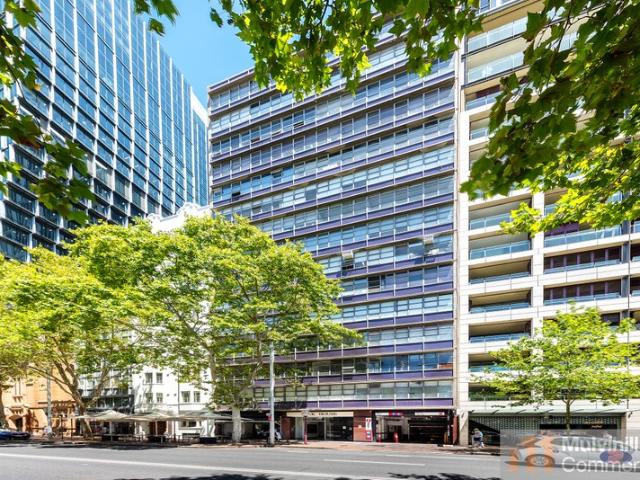 Property for rent in Sydney, New South Wales