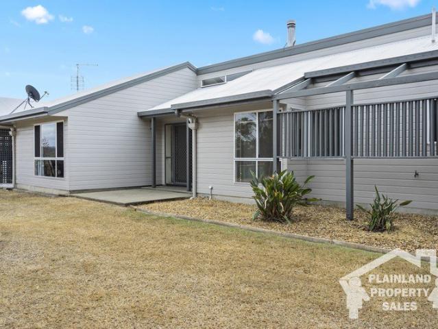 House for sale in Summerholm, Lockyer Valley Regional