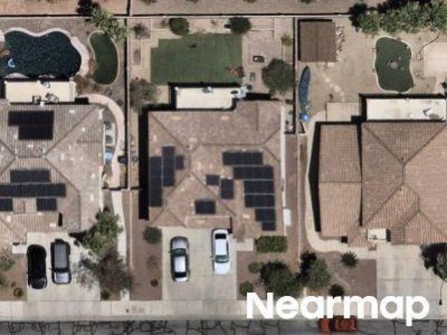 House for sale in Nevada