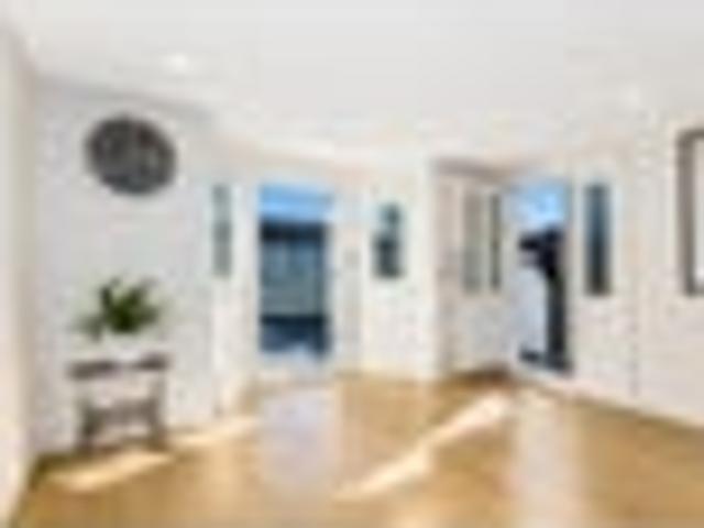 House for sale in Newtown, Wellington