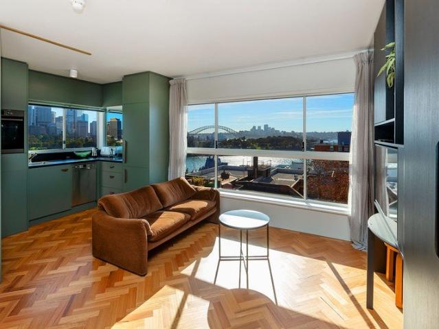 Granny Flat for sale in Sydney, New South Wales