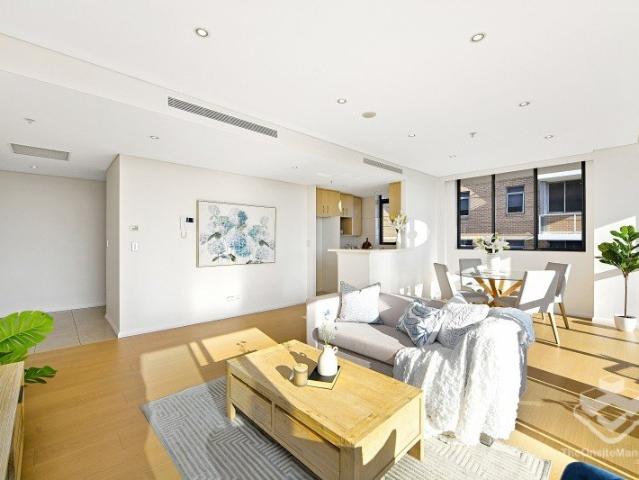 Apartment for sale in Sydney, New South Wales