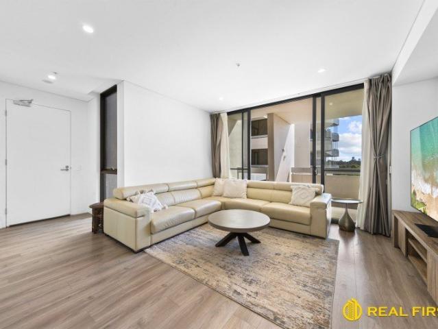 Apartment for sale in Sydney, New South Wales