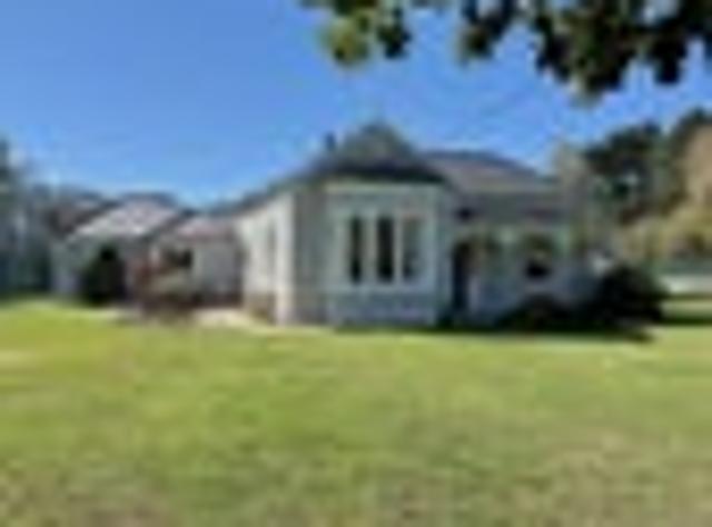 House for sale in Kurow, Canterbury