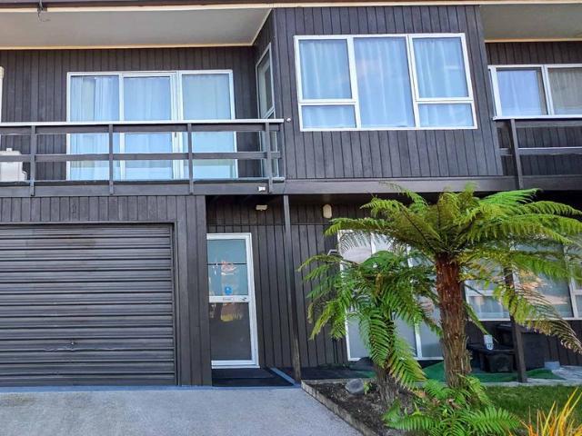 House for rent in Taupo, Waikato