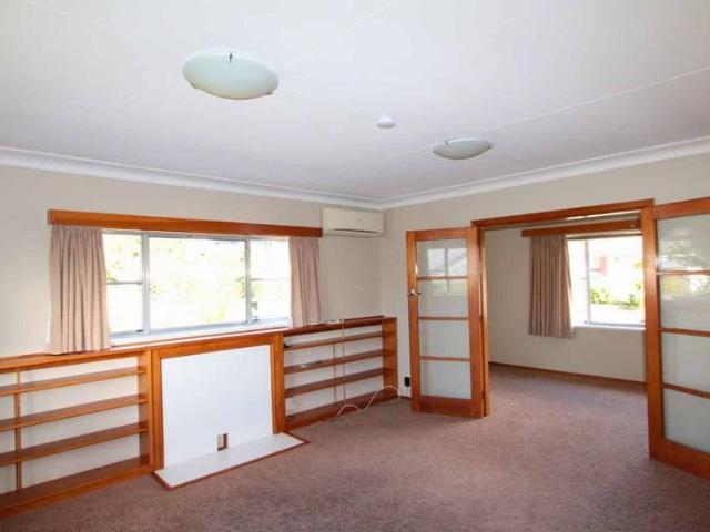 Townhouse for rent in Otakou