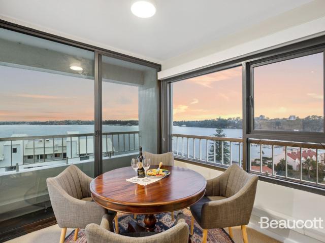 Apartment for sale in Claremont
