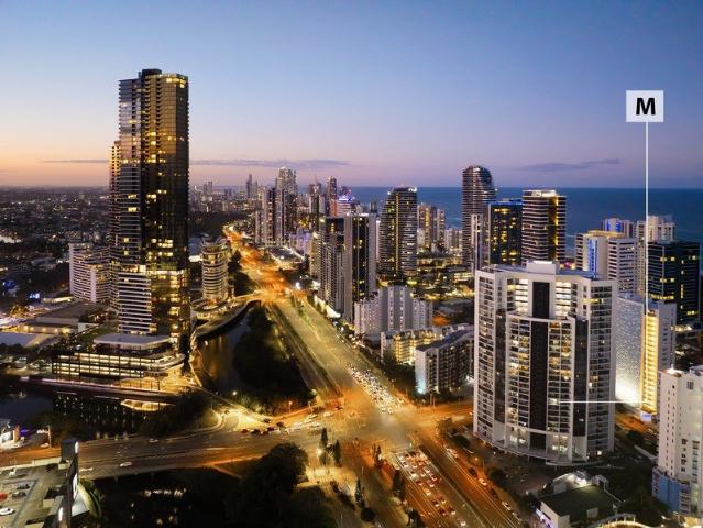 Apartment for sale in Fernbrook, Queensland
