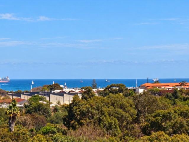 Apartment for sale in Hamilton Hill, City of Cockburn