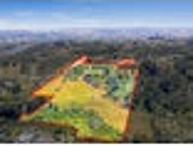 Land for sale in Wanganui District