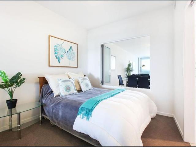 Apartment for rent in Fernbrook, Queensland