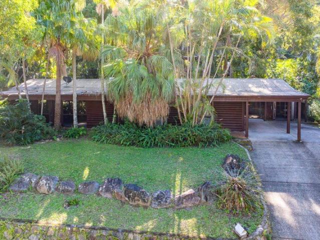 House for sale in Kings Creek, Queensland