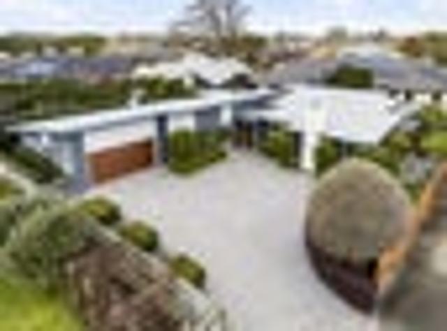 House for sale in Pukekura, Waikato