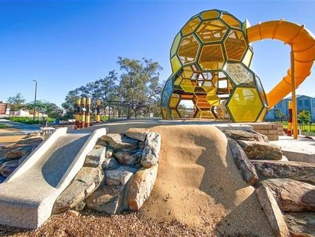 Cottage for sale in Brabham, Western Australia