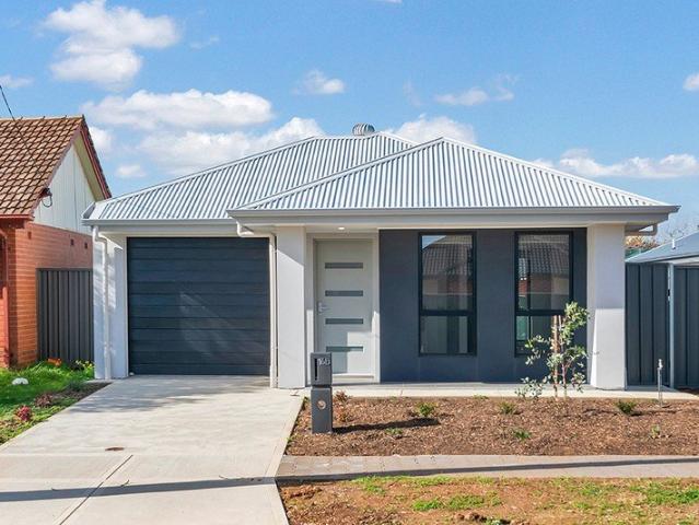 House for sale in Smithfield Plains, Adelaide