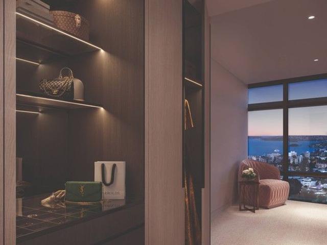 Apartment for sale in Sydney, New South Wales