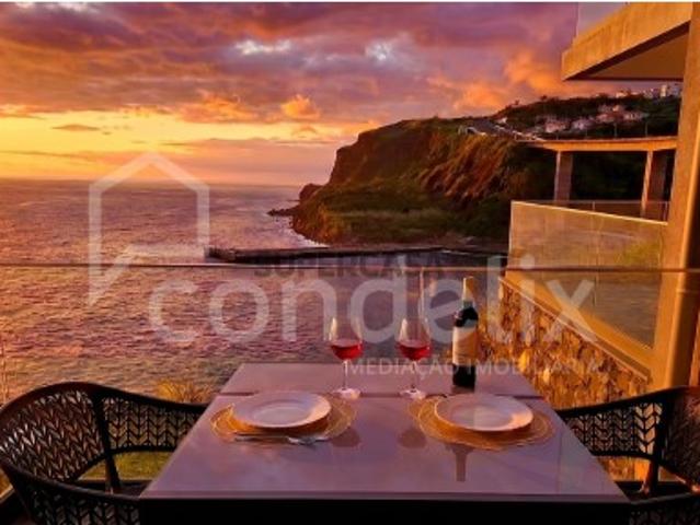 Casa venda em Santa Cruz, Ilha Da Madeira