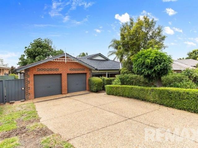 House for sale in Belfrayden, New South Wales