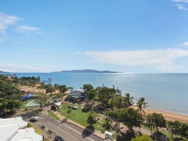 Apartment for sale in Townsville, Queensland