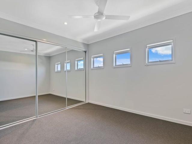 House for rent in Kings Creek, Queensland