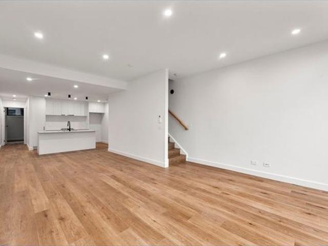 Townhouse for rent in Camerons Creek, Victoria