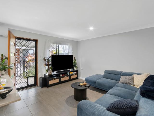 Townhouse for sale in Toombul, Queensland