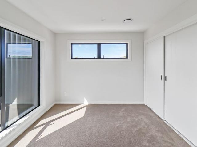 Townhouse for rent in East Tamaki, Oroua County