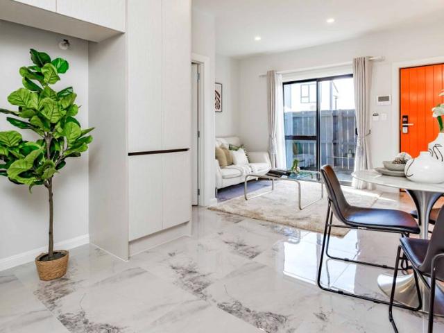 House for rent in Ōtara, Ōtara-Papatoetoe