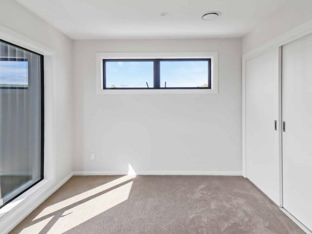 Townhouse for rent in Ōtara, Ōtara-Papatoetoe